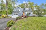 14 Meadow Dr - Photo 1
