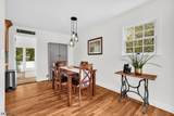 14 Meadow Dr - Photo 10