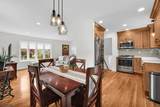 14 Meadow Dr - Photo 11