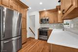 14 Meadow Dr - Photo 12