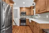 14 Meadow Dr - Photo 13