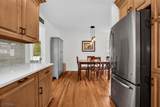 14 Meadow Dr - Photo 14