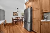 14 Meadow Dr - Photo 15