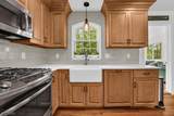 14 Meadow Dr - Photo 16