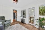 14 Meadow Dr - Photo 17