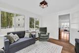14 Meadow Dr - Photo 18