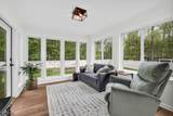 14 Meadow Dr - Photo 19