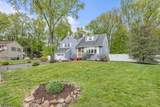 14 Meadow Dr - Photo 2
