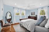 14 Meadow Dr - Photo 20