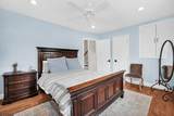 14 Meadow Dr - Photo 21