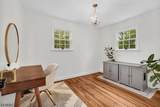 14 Meadow Dr - Photo 22