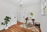 14 Meadow Dr - Photo 23