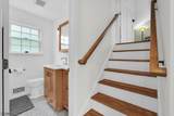 14 Meadow Dr - Photo 24