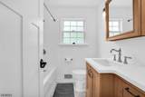 14 Meadow Dr - Photo 25