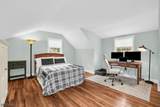 14 Meadow Dr - Photo 26
