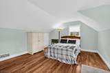 14 Meadow Dr - Photo 27