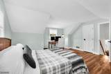 14 Meadow Dr - Photo 28