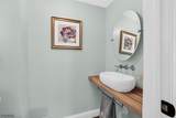 14 Meadow Dr - Photo 29