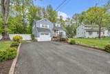 14 Meadow Dr - Photo 3