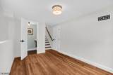 14 Meadow Dr - Photo 30