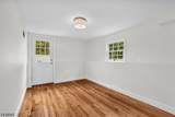 14 Meadow Dr - Photo 31