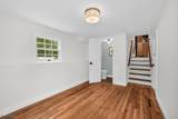 14 Meadow Dr - Photo 32