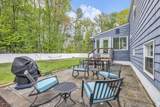 14 Meadow Dr - Photo 33