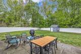 14 Meadow Dr - Photo 34