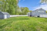 14 Meadow Dr - Photo 35