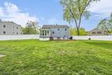 14 Meadow Dr - Photo 36