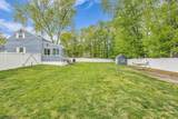 14 Meadow Dr - Photo 37