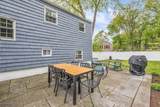 14 Meadow Dr - Photo 38