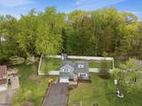 14 Meadow Dr - Photo 39