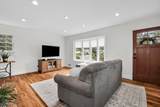 14 Meadow Dr - Photo 4