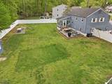 14 Meadow Dr - Photo 40