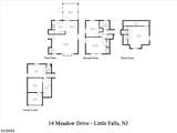 14 Meadow Dr - Photo 41