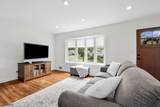 14 Meadow Dr - Photo 5