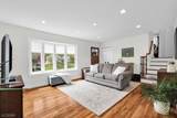 14 Meadow Dr - Photo 6