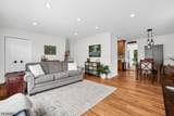 14 Meadow Dr - Photo 7