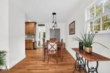 14 Meadow Dr - Photo 8