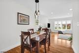 14 Meadow Dr - Photo 9