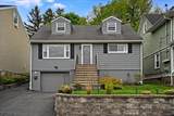 54 Phoenix Ave - Photo 1
