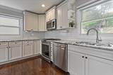 54 Phoenix Ave - Photo 10