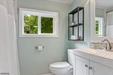 54 Phoenix Ave - Photo 11