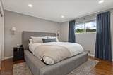 54 Phoenix Ave - Photo 12