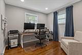 54 Phoenix Ave - Photo 13