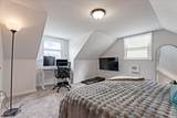 54 Phoenix Ave - Photo 14