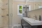 54 Phoenix Ave - Photo 15