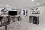 54 Phoenix Ave - Photo 17