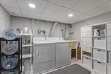 54 Phoenix Ave - Photo 18
